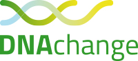 DNAchange_Logo